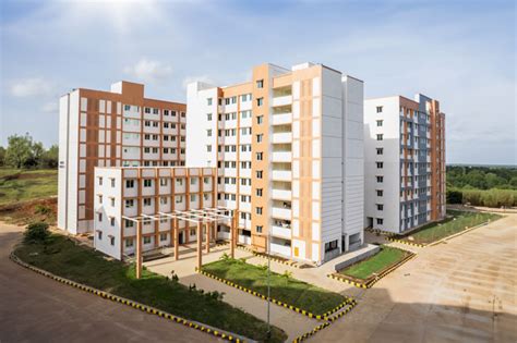 asc portal iit dharwad|iitb external portal.